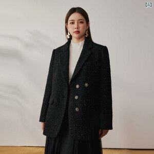 fB[X 傫߃TCY wl WPbg ~ E[ Vv ig g  ۂ̌^ 