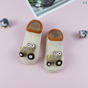 xr[ \bNX [\bNX q LbY Ԃ   ɂ C \bNX c  ʋC