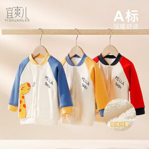 R[g H ~ t q xr[  xr[ xxbg  q jq J[fBK gbvX q 