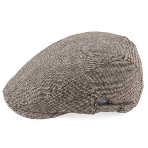 Y H ~ JWA n`OX  Xq u eBbV g s[Nh Lbv jp vObVu \bhJ[ x[ X