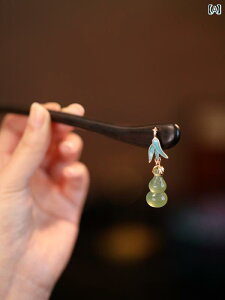 񂴂 wAs l wAANZT[  VN  i GL]`bN GXjbN Mtg fB[X t@bV