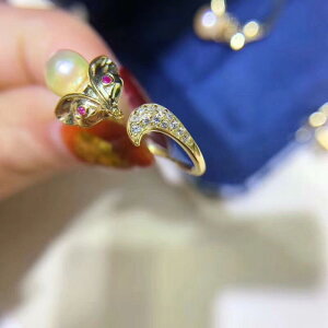 fB[X ANZT[ DIY p[ z_[ i ؍ Lcl p[O lw O t@bV   bL }CN ܑ WR  T|[g