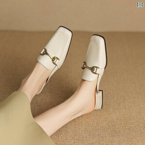 fB[X  ~[ ItBX ʋ  ܐ n[t Xbp AE^[p  q[ v T_ K q[X C