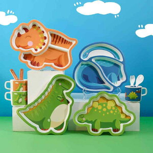 H LbY  q Ԃ 킢 ƒ H {E ct Ώh~ fBi[ v[g Jt ϔM