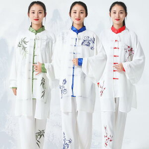 Jt[ Ɍ ̑ X|[cEFA g[jOEFA  K Z ptH[}X GKg Y fB[X