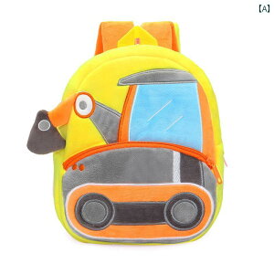 obN pbN bN LbY xr[ XN[ obO GWjA O J[  ct j̎q 킢 