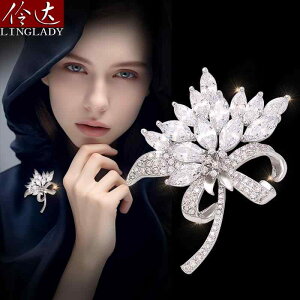 u[`  AJ   fB[X s }CN ۛ lH Xg[ RT[W w Ǝ ANZT[ t@bV i WG[