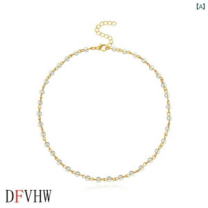 fB[X lbNX ANZT[ `F[ GXjbN  rLj v[ r[` ANZ Vv r[Y t@bV 