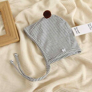 xr[ Xq H~ c Lbv 02 Ԃ {[ XgCv [XAbv _炩 킢 ی