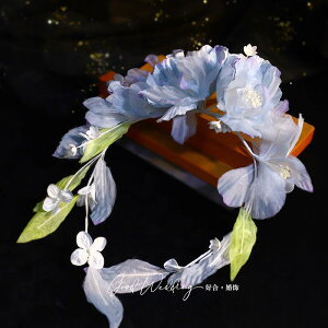 J`[V wAoh fB[X  t@bV t` g Of[V   ACX K[h uC_ EFfBO GKg