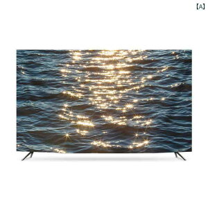 erJo[ ho  55C` 65C` 75C` _Xg ی NX tTVJo[ z i CeA i