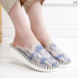 fB[X Xbp ~[ tbg  ₷ g X^C  p ؕ AeB[N LoX  AE^[ ߑ  T_