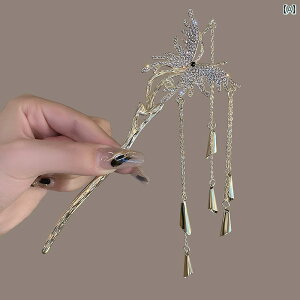 񂴂  fB[X wA ANZT[  ^bZ wAs CXg[ g