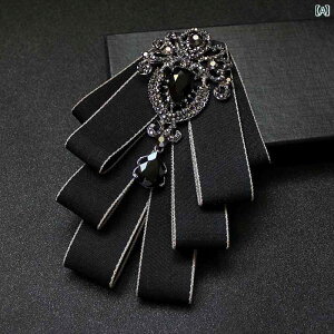 {E^C am Y  lN^C VY  tYl EFfBO |Cg IV na ߐD u[` |GXe