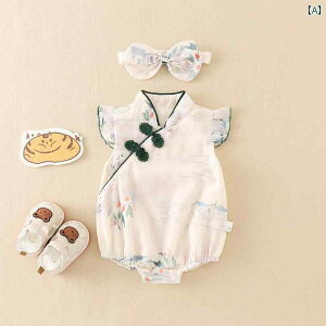 p[X xr[ V ėp Wv X[c 킢 Ԃ  ؕ Jo[ I[ 1 `Ci n[lX  ؕ m X^C Op