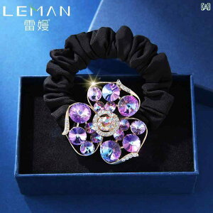 wAS wAANZT[   i Vv t@bV wAAW fB[X CtACe fC[