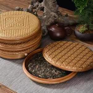  [{bNX oXPbg gC t | G  i zVi e[uZ^[ AeB[N  g RNV