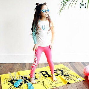   LbY ][g v[ r[` j V qp XCEFA bVK[h ̎q j̎q  Xvbg Ăh~   T[tB ؍