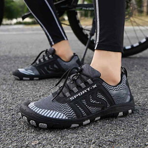 TCNO V[Y Y AEghA mbN JWA n[h \[ Y fB[X fB[X [h }Ee ChA C Xj[J[