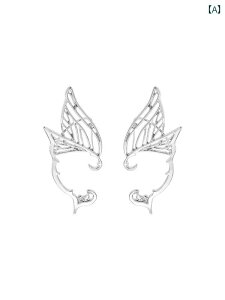 Y fB[X ANZT[  Â N[ o^tC Gt C[ X^bh s[X C[tbN nCGh j[N jp CO