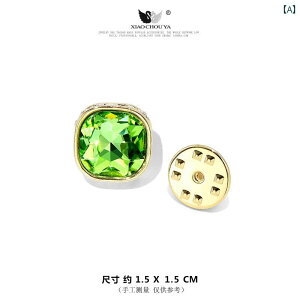 u[`  fB[X ANZT[ nCGh XNGA NX^ u[`  R Io s J[fBK ANZT[