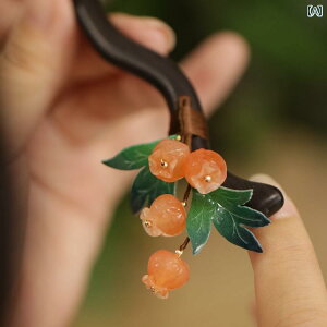 񂴂 fB[X wAANZT[  GXjbN  AJVA K[[ wAs `Ci h fC[ `CihX  fB[X AeB[N