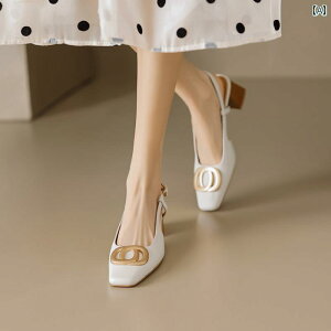 fB[X ~[ T_ nCq[ r  X^CAbv v obN  q[   󂢌 XNGAgD obO ܐ obN 