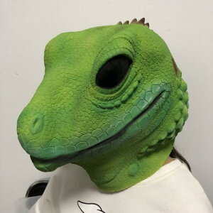 gJQ  }XN Xq Aj q 킢 ebNX  nEB ptH[}X 