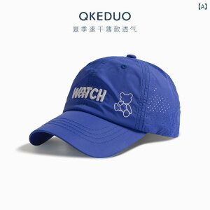 LbY x[X{[ Lbv JWA tďH  Xq AEghA X|[c W[ qp TVF[h 싅X O  Ăh~ ^ ʋC s Lbv j̎q K[Y