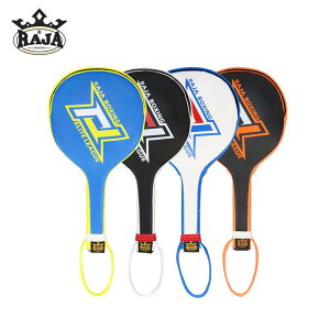 p`O ~bg {NVO^[Qbg iZ^[Qbg Xp[O h }CNt@Co[U[ eRh[ G^C g[jO LbN tbg tBbglX X|[cObY