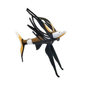 G[tBbV tO Cm tBMA ͌^  zr[ l` RNV CeA ~j`A A Cm q v[g 