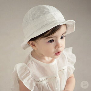 Tnbg xr[ Xq Lbv ЂX hJ  h  wbh ی 킢 c Ԃ   O Oo W[ c q