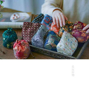 [ {bNX В Jo[ H G  i AeB[N  g