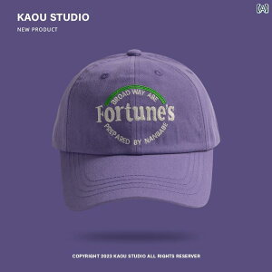 メンズ レディース カジュアル 夏 ベースボール キャップ 日除け 帽子 スポーツ レジャー アウトドア 女子 春 ピークド 男性用 韓国 イン ソフト トップ 文字 刺繍 出し 親子 野球帽