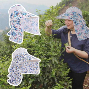 Xq tFCX}XN  nbg O΍ | _ O fB[X Y t@bV  Ăh~ W[ _ E H~ Tnbg