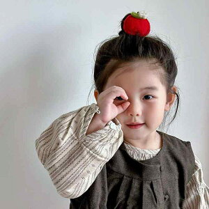 xr[ LbY wAS 킢 E[ Abv C`S q wAoh wAs wAs wbh oh Xq `FbN