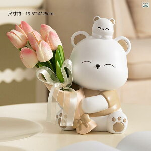  ԑ u i IuWF I[ig z[ CeA ItBX fXN   fR[V fBXvC