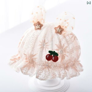 Xq 悯 킢 V wbhoh xr[   Ԃ [X ی oPbgnbg vZX