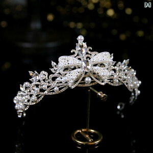 WG[ ANZT[ uC_ vZX NE eBA EFfBO hX p[ eBA a