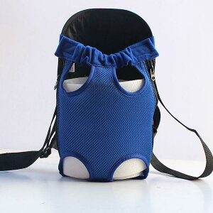 ybg obO L obO P[W L[obN V_[ |[^u ^ U obNpbN bN g bV