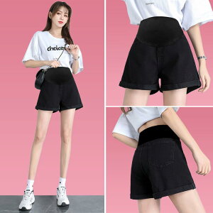 }^jeBV[c   AE^[ 傫߃TCY{gX Ch pc DP  ĕ  W[Y  Dw t@bV