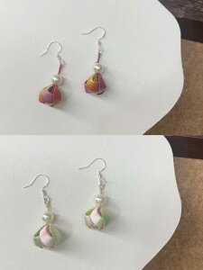 sAX l킢 fB[X ANZT[ WG[ G [Y t[ C[tbN W p[ Vo[bL S[h  sAX AeB[N