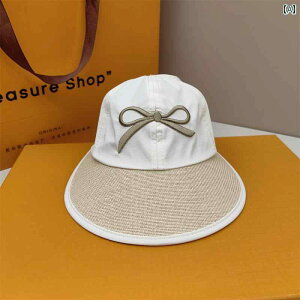 q  xr[ Xq Ăh~ ΍L j̎q ̎q LbY Ԃ 킢 { sN x[W