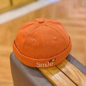 h[Lbv Xq  LbY  q {[CY ؍  tH  ؍ qbv zbv xr[  XL K[Y