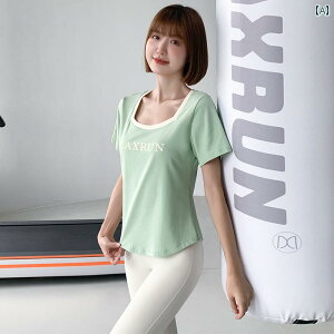 V[g X tBbglX fB[X X|[c gbvX  jO   TVc 傫TCY K EFA