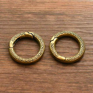  ANZT[ ^J Eh XvO obN L[ O  O obN  \bh O n[hEFA ANZT[