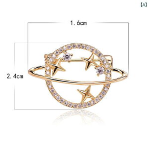 XJ[g u[` Zj[  EGXg Io h~ obN  RT[Ws  Z[^[ fB[XX[c YANZT[