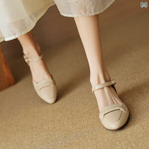 fB[X  ~[ p[eB[  v |CebhgD  T_ tFA[ X^C AE^[ tbg{g }b`O XJ[gɍ \tg \[  ꂳ܂