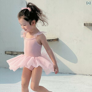   LbY ][g v[ r[` j V qp XCEFA ̎q ؍ X^C s[X vZX XJ[g sN K[[ 킢 TXy_[