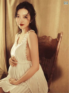 Dw }^jeB tHg ߑ ʐ^Be A[g  g tHgX^WI ߑ 킢   s[X